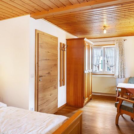 Ferienwohnung - Hexi バート・コールグループ エクステリア 写真